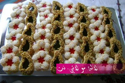 لالة مولاتي.نت lalamoulati.net